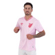 Camisa Umbro Clube Atlético Paranaense Outubro Rosa 2024
