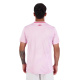 Camisa Umbro Clube Atlético Paranaense Outubro Rosa 2024