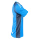 Camisa Umbro Grêmio Aquecimento 2023