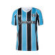 Camisa Umbro Grêmio Oficial 1 2024 Torcedor