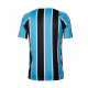 Camisa Umbro Grêmio Oficial 1 2024 Torcedor