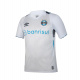 Camisa Umbro Grêmio Oficial 2 2024 Torcedor