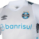 Camisa Umbro Grêmio Oficial 2 2024 Torcedor