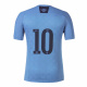 Camisa Umbro Grêmio Oficial 3 2020 Classic Número 10 - 373