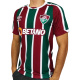 Camisa Umbro Masculina Fluminense Oficial 1 2022