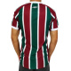 Camisa Umbro Masculina Fluminense Oficial 1 2022