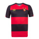 Camisa Umbro Masculina Sport Oficial 1 2022