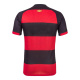 Camisa Umbro Masculina Sport Oficial 1 2022