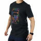 Camiseta Masculina Fila Colors 140