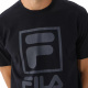 Camiseta Masculina Fila Stack New