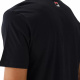 Camiseta Masculina Fila Stack New