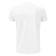 Camiseta Masculina Topper Classic New Branco