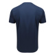 Camiseta Masculina Topper Classic New Marinho