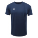 Camiseta Masculina Topper Classic New Marinho