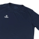 Camiseta Masculina Topper Classic New Marinho