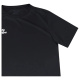 Camiseta Masculina Topper Classic New Preto