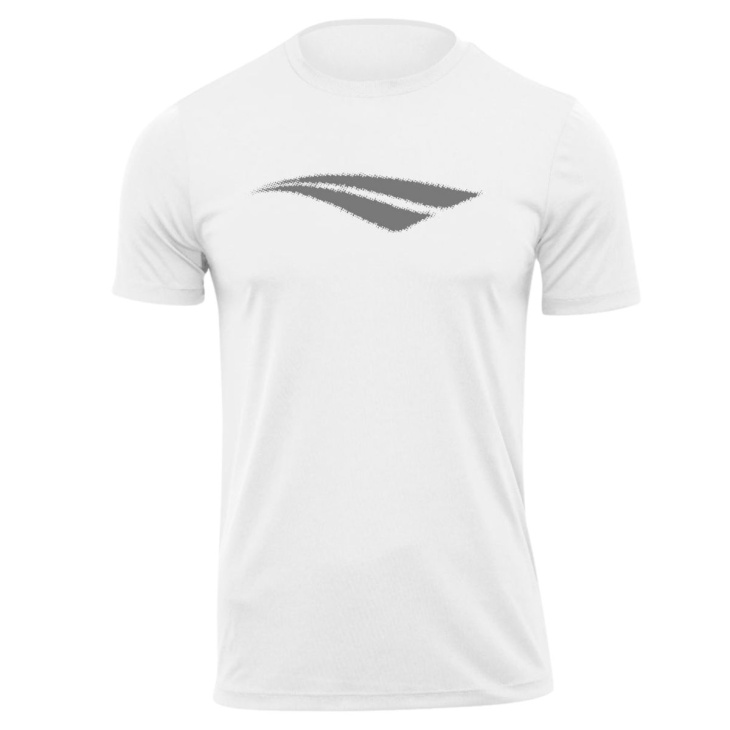 Camiseta Penalty X 721 Esportiva Branca