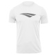 Camiseta Penalty X 721 Esportiva Branca