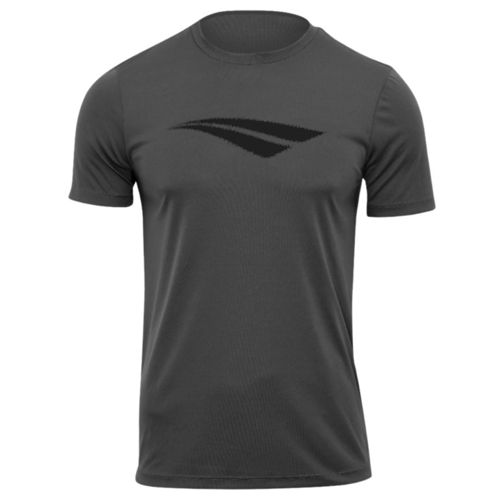 Camiseta Penalty X 721 Esportiva Cinza