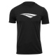 Camiseta Penalty X 721 Esportiva Preta