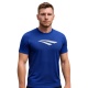 Camiseta Penalty X 721 Esportiva Royal