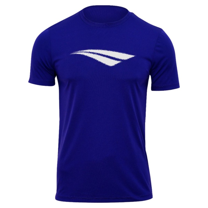 Camiseta Penalty X 721 Esportiva Royal