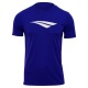 Camiseta Penalty X 721 Esportiva Royal