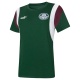 Camiseta Puma Palmeiras FTBL Archive