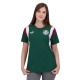 Camiseta Puma Palmeiras FTBL Archive