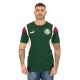 Camiseta Puma Palmeiras FTBL Archive