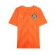 Camiseta Puma Palmeiras Promo GK Trird Jerse Laranja
