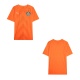 Camiseta Puma Palmeiras Promo GK Trird Jerse Laranja
