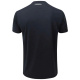 Camiseta T-Shirt Topper Marker III Preto