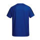 Camiseta T-Shirt Topper Trend Azul