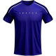 Camiseta T-Shirt Topper Trend Azul
