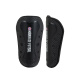 Caneleira Mania de Futsal Premium Preto