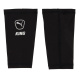Caneleira Puma King Sleeve Preto