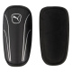 Caneleira Puma King Sleeve Preto