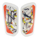 Caneleira Puma Neymar Jr NJR Ultra Branco