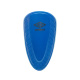 Caneleira Umbro Protection St Juvenil Azul