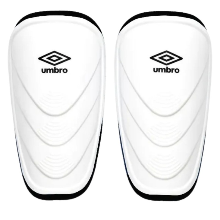 Caneleira Umbro Team ST 222