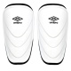Caneleira Umbro Team ST 222