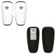 Caneleira Umbro Team ST 222