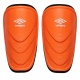 Caneleira Umbro Team ST 666