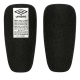 Caneleira Umbro Team ST 666