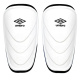 Caneleira Umbro Team ST Juvenil 222