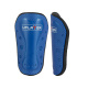 Caneleira Uplayer Premium Azul
