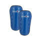 Caneleira Uplayer Premium Azul