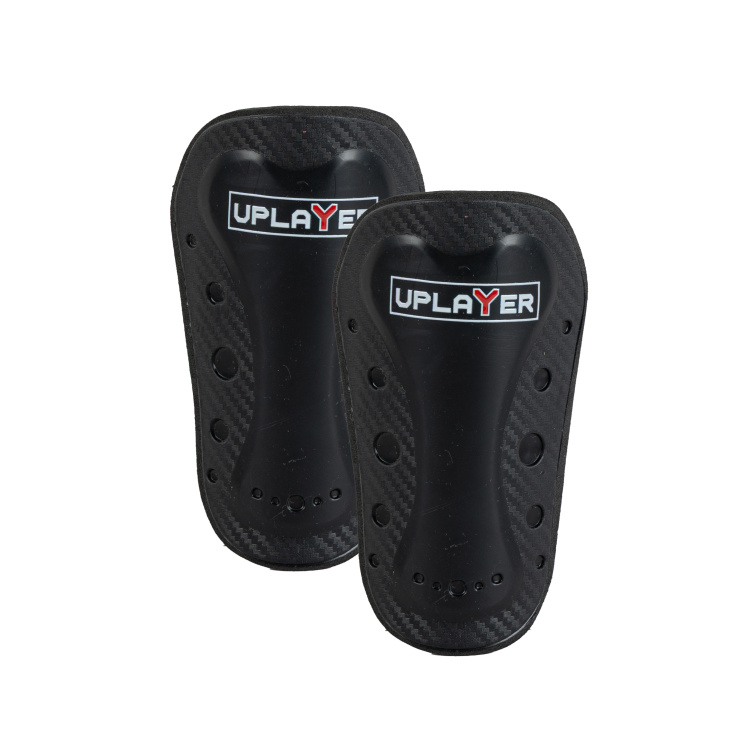 Caneleira Uplayer Premium Preto