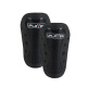 Caneleira Uplayer Premium Preto